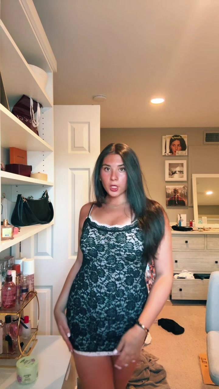 @gabi