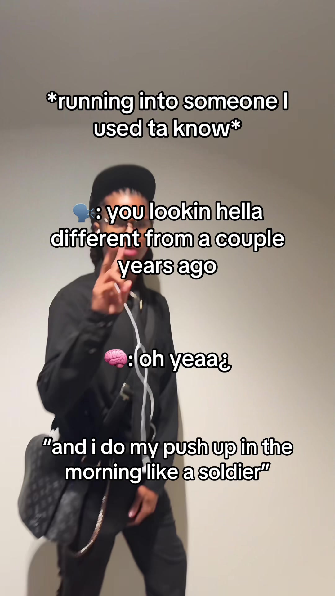@Rekz