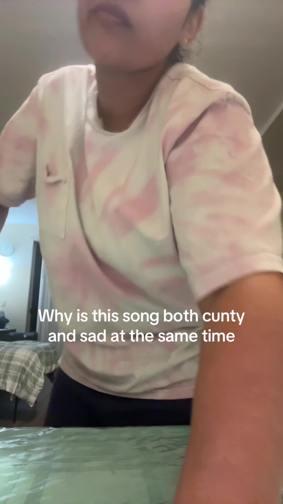 @selena