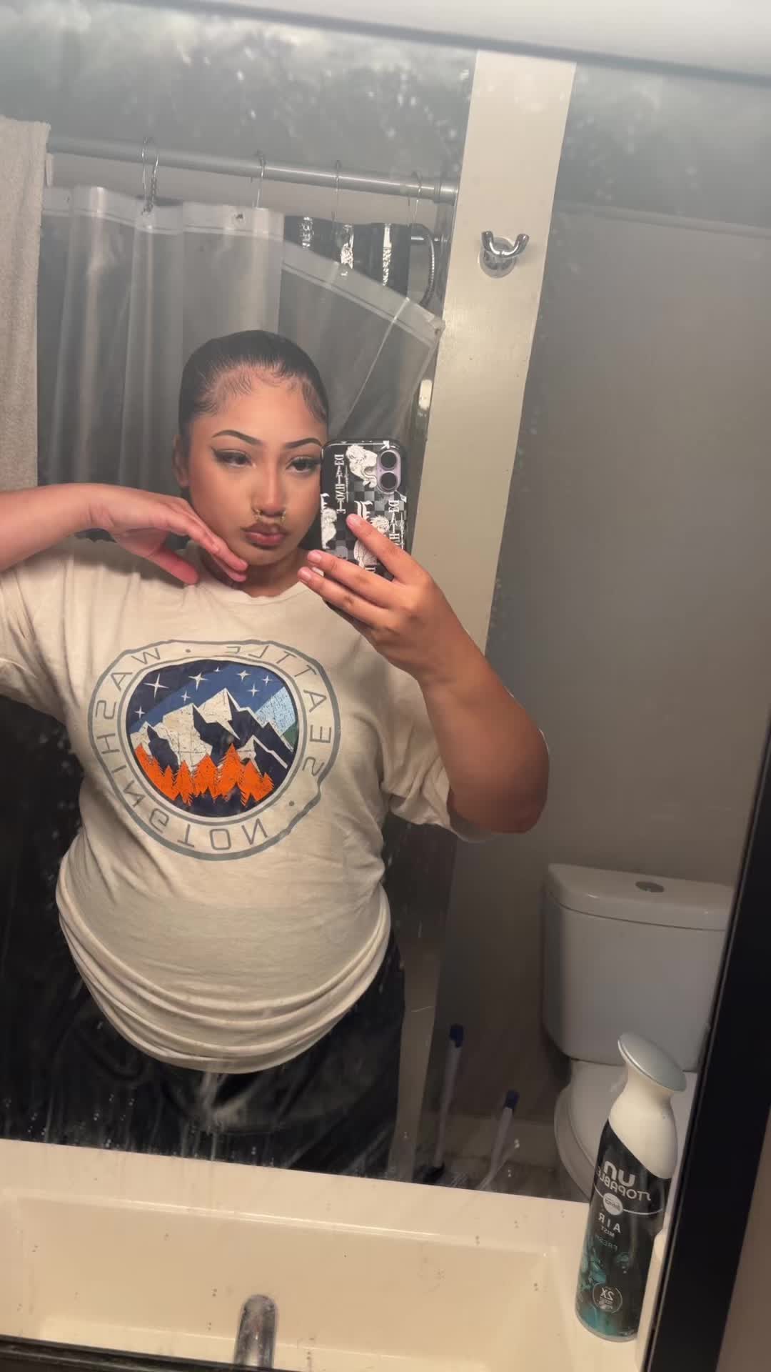 @HotdogHotdog22