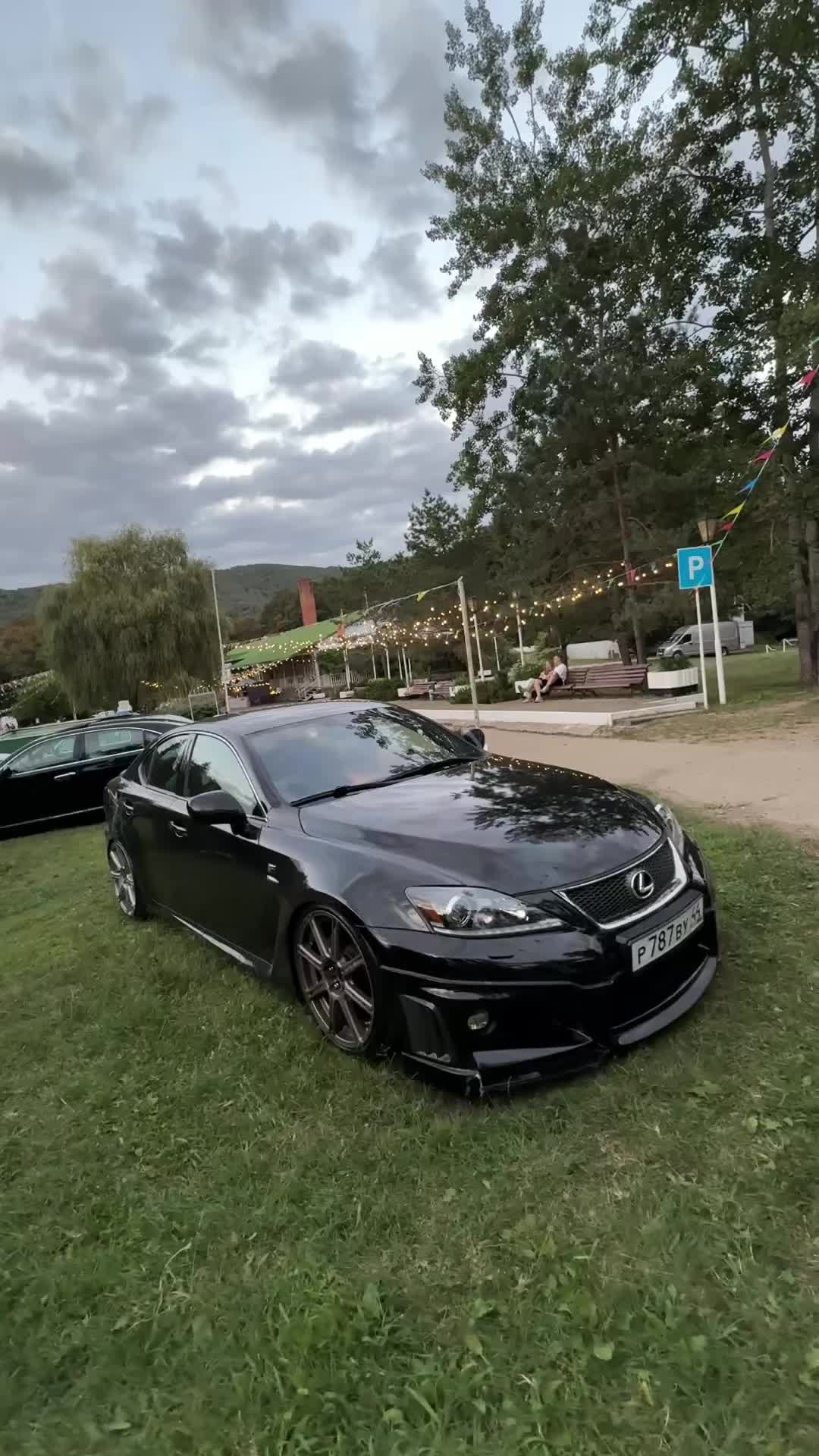 @ИЖФАБУЛА