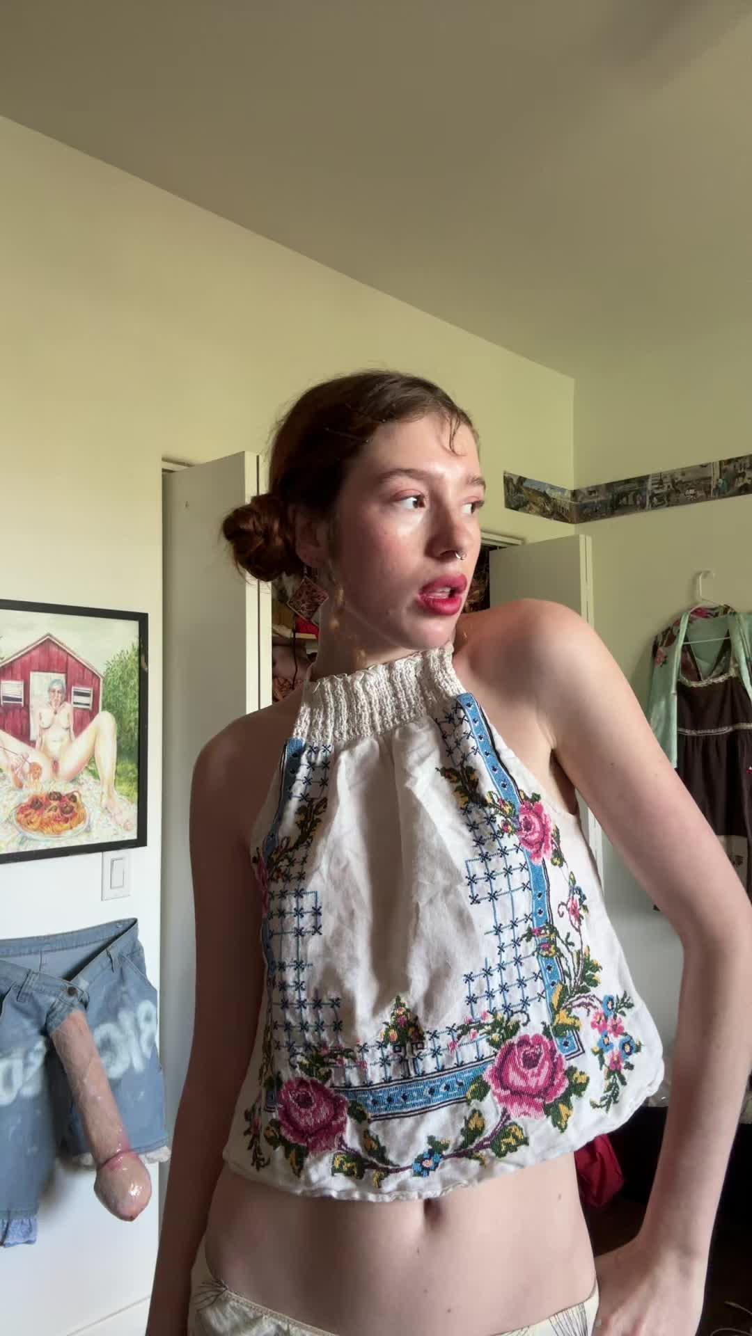 @inbedweheldhands