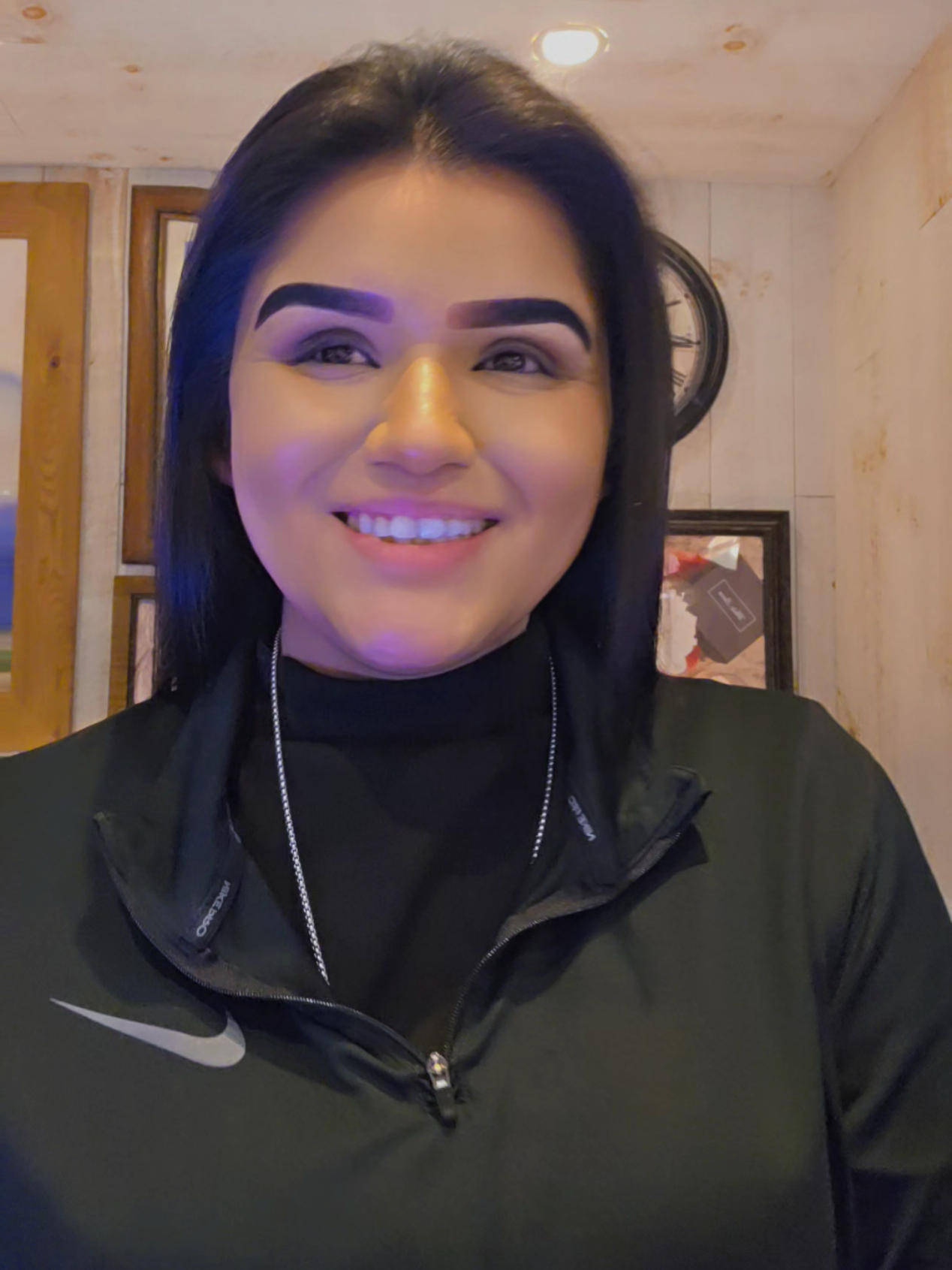 @Sabriibrii 🍿🍿