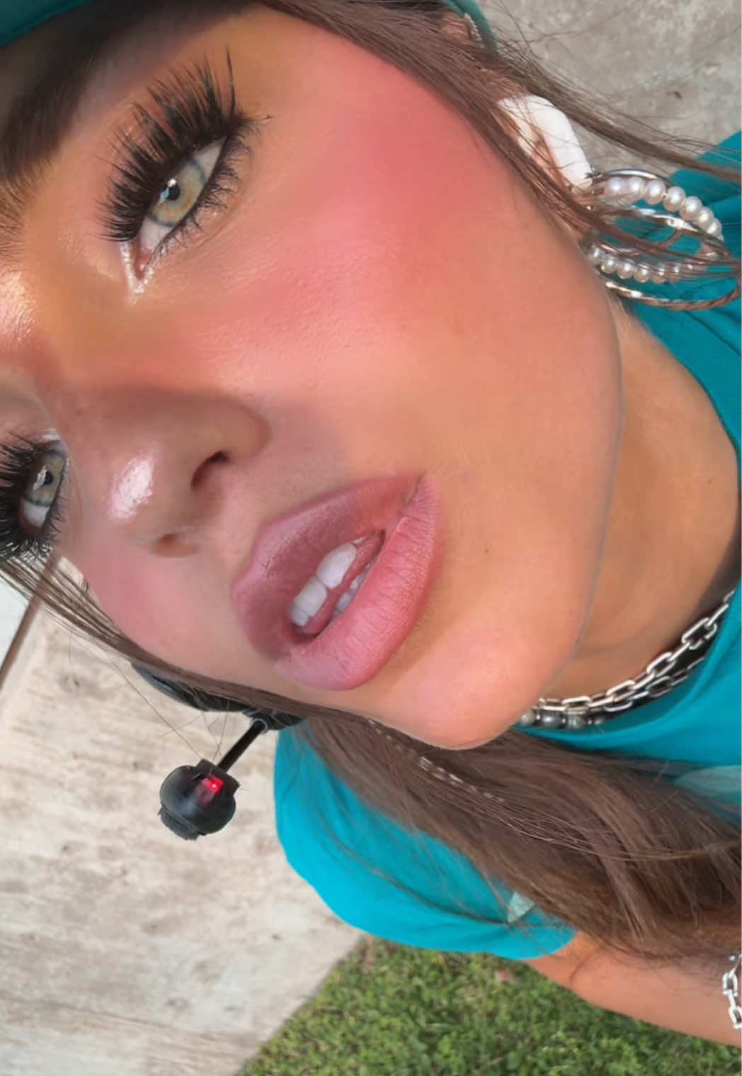 @Ellie2846