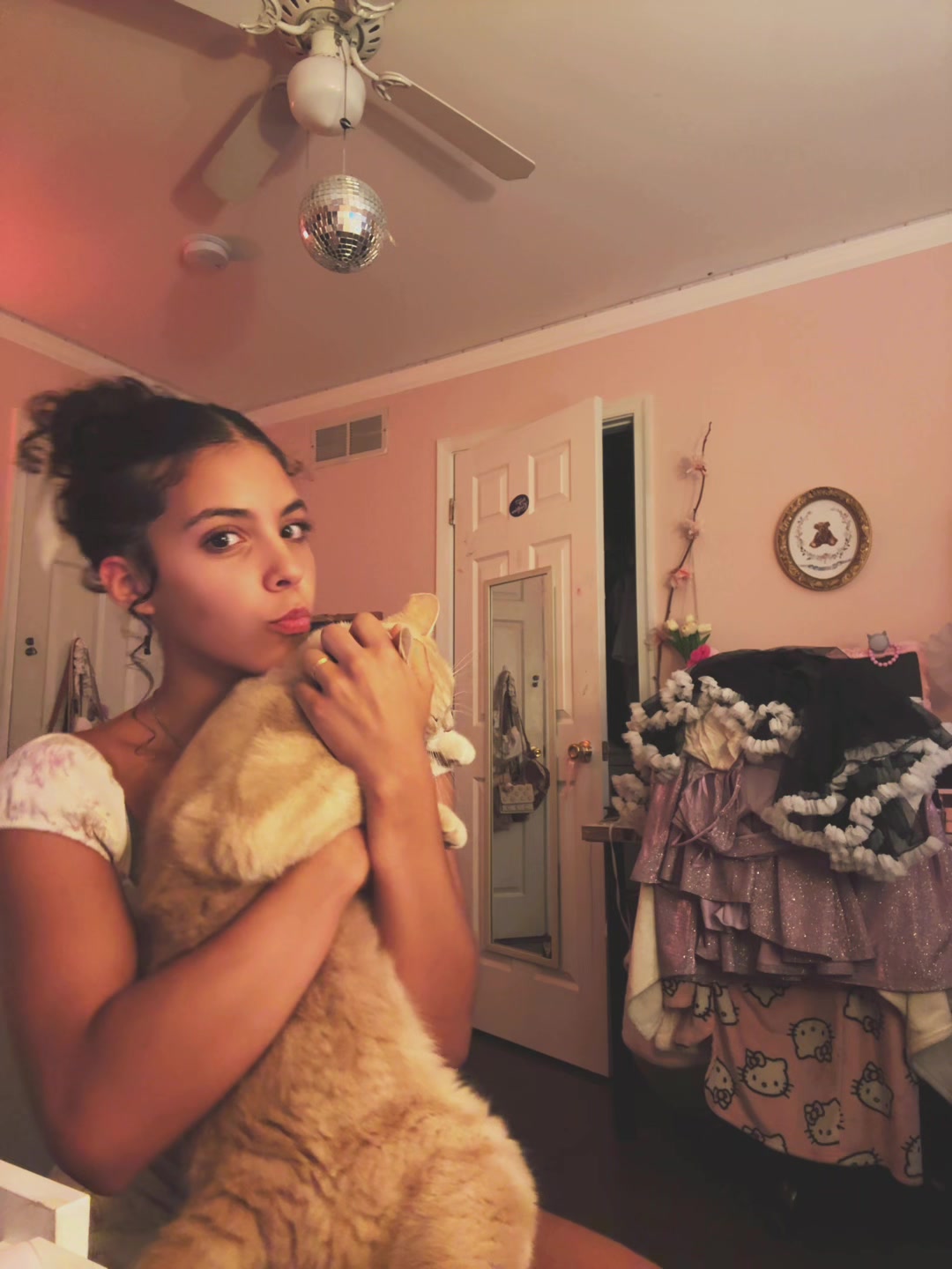 @Alexa<3