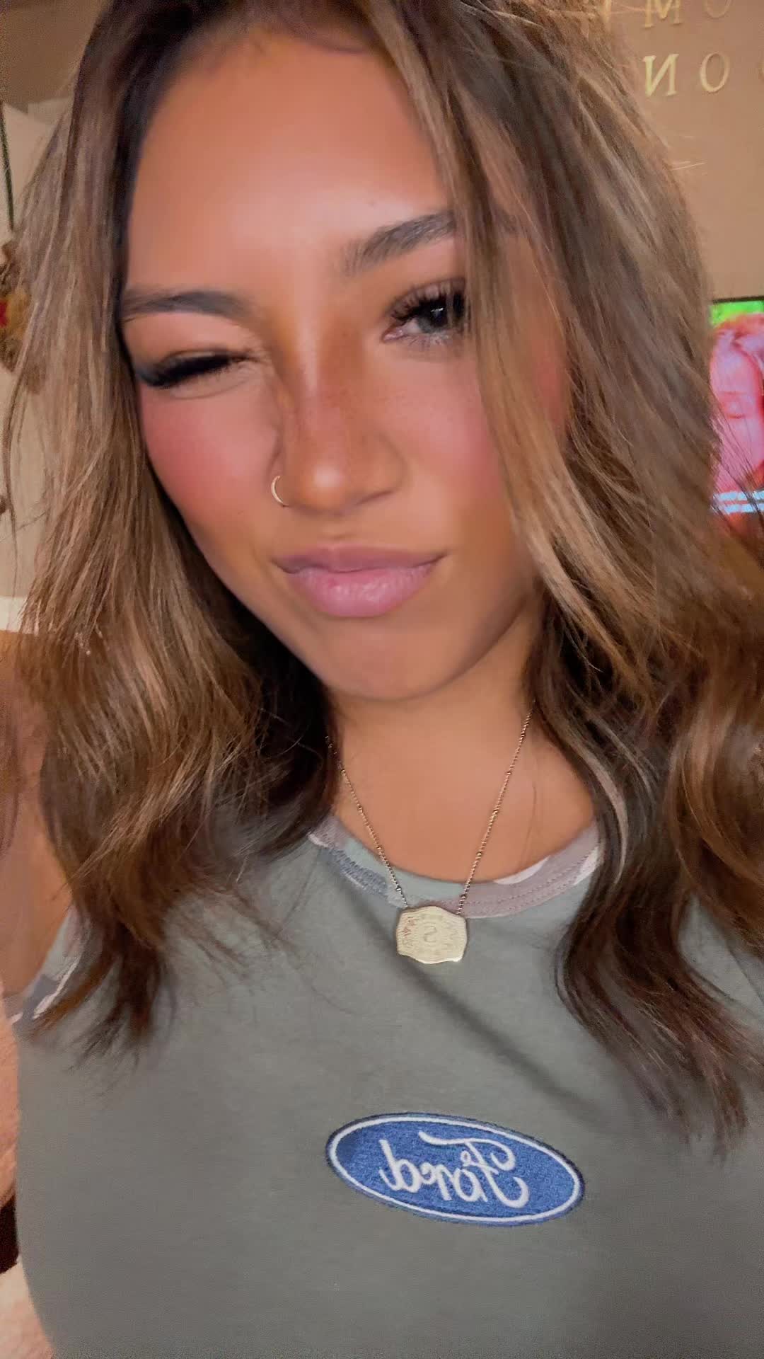@sonny lynn𐚁