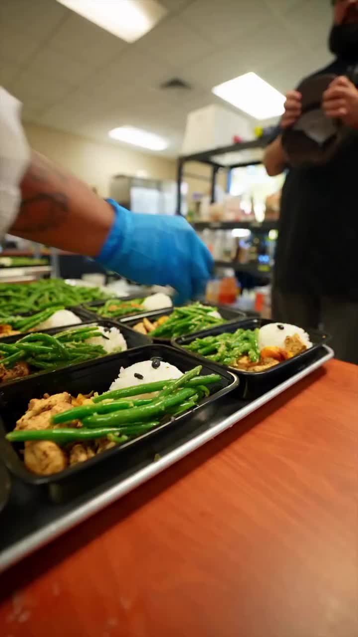 @coalition_kitchen