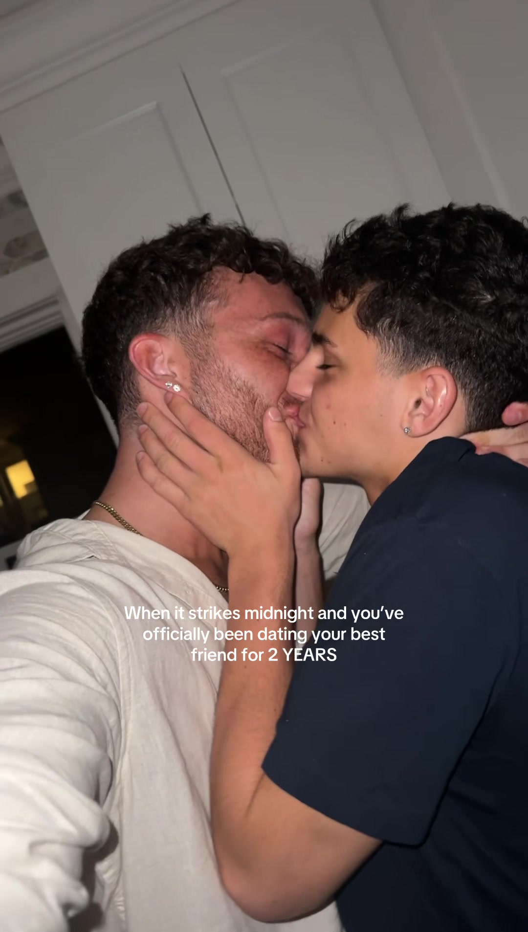 @Timmyspagnolo
