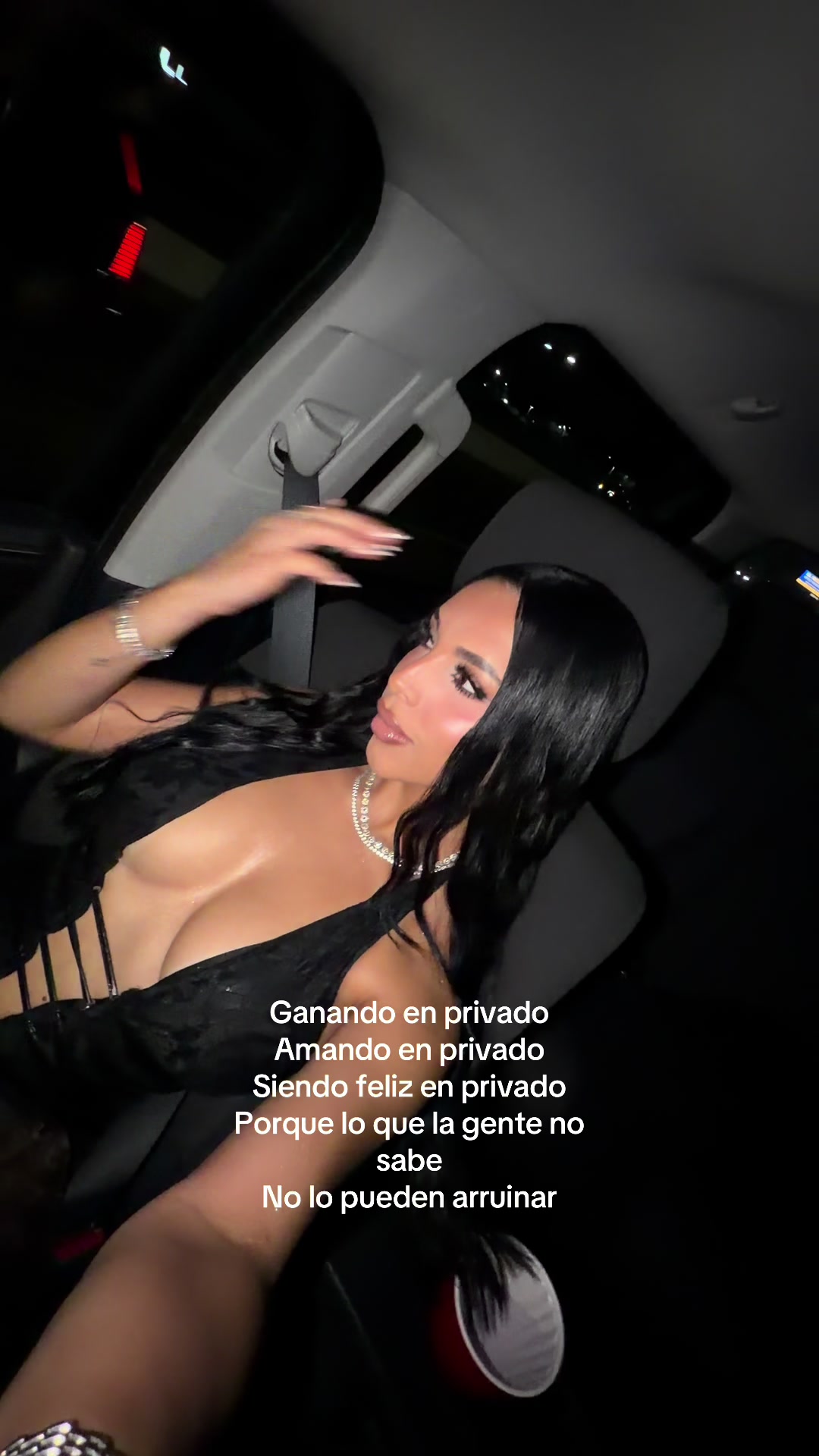 @Mara Chaves