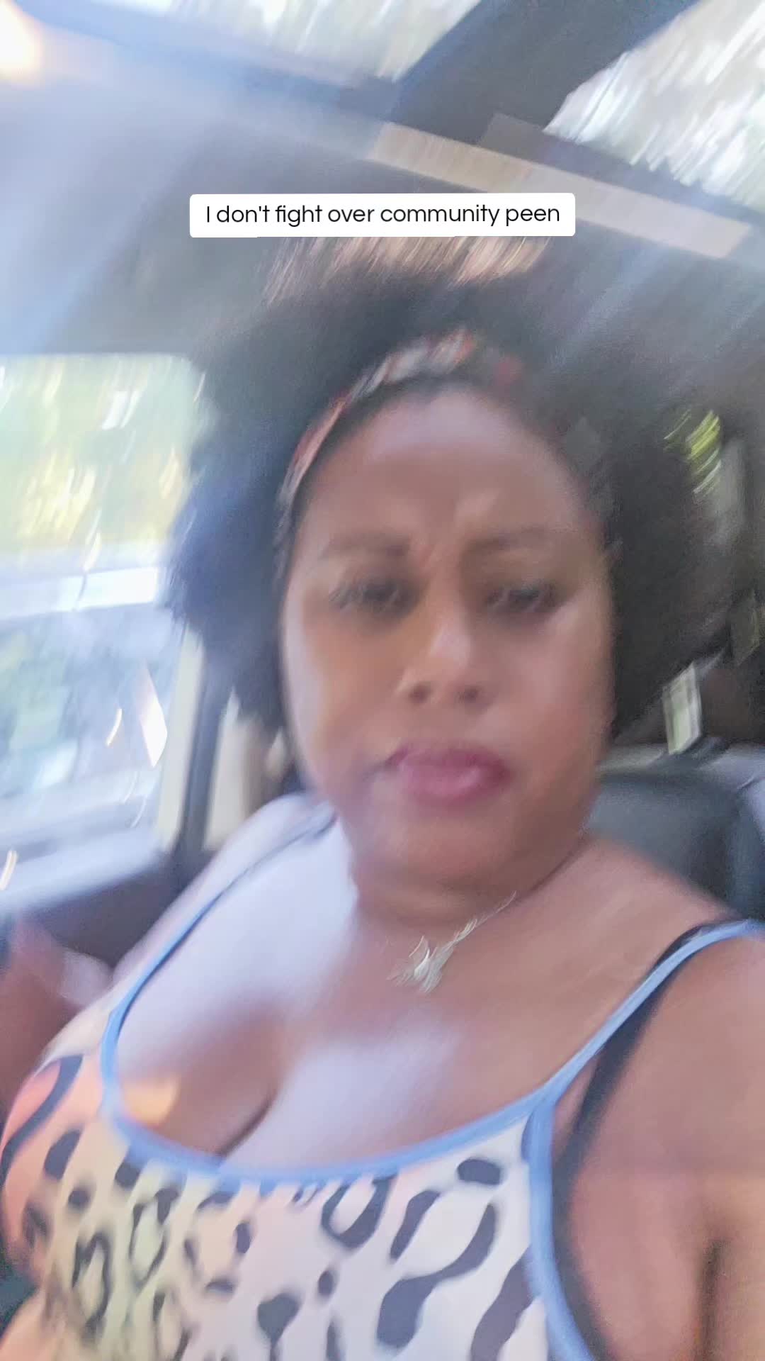 @The DisruptiveFemme