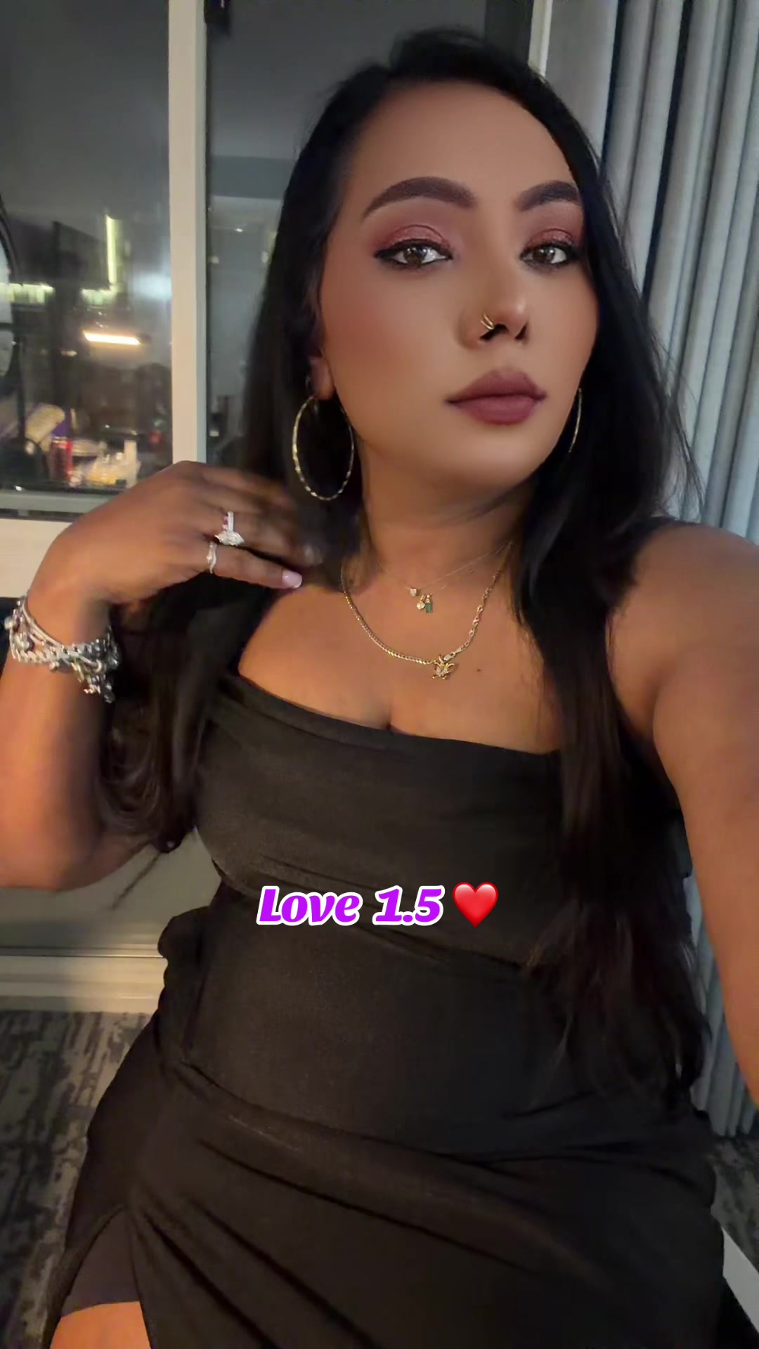 @Cassie