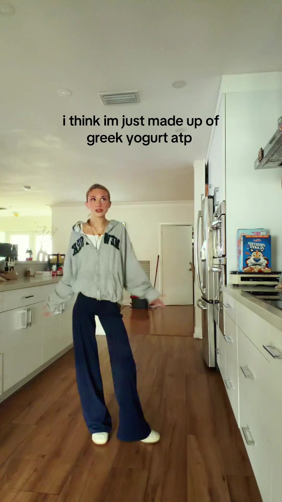 @mel ౨ৎ