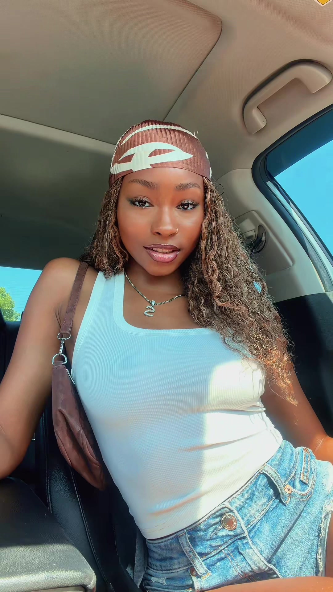 @iheart.shanie