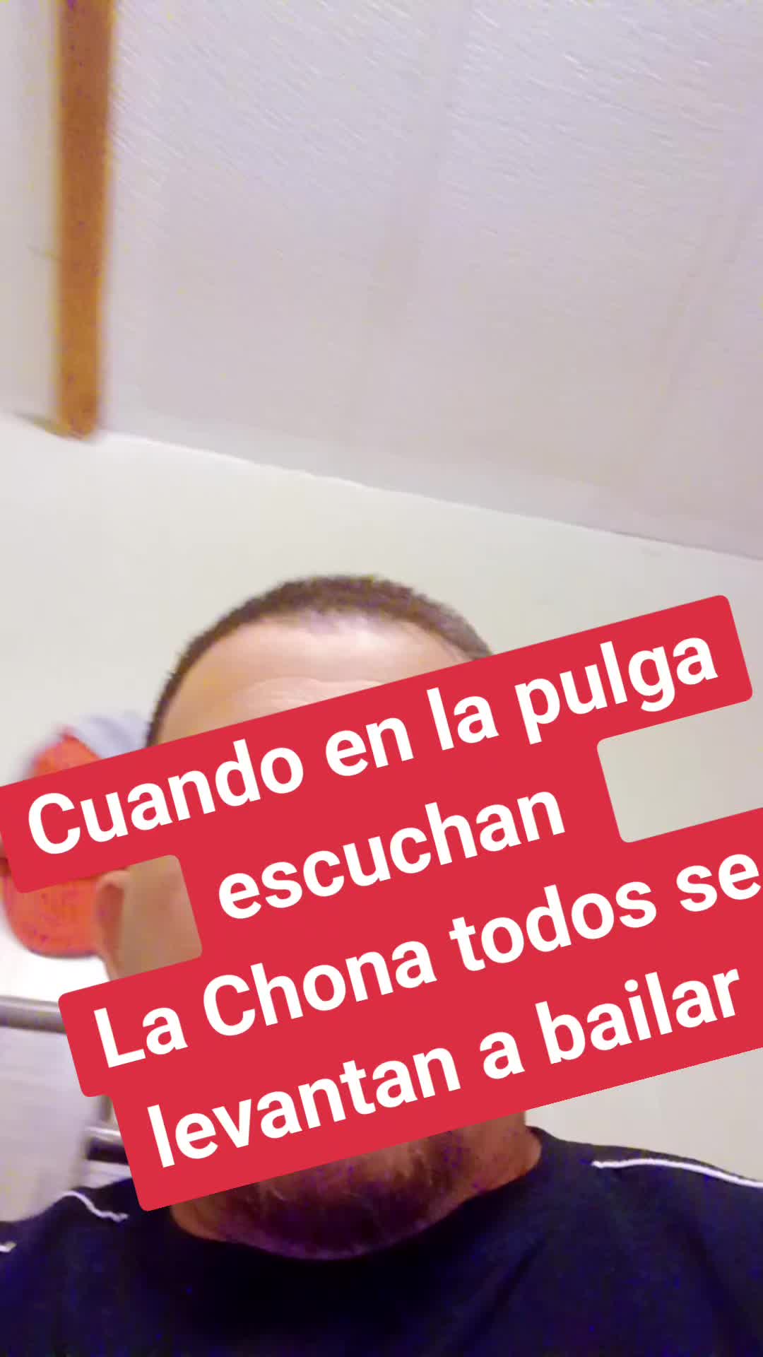 @Hector colmenarez