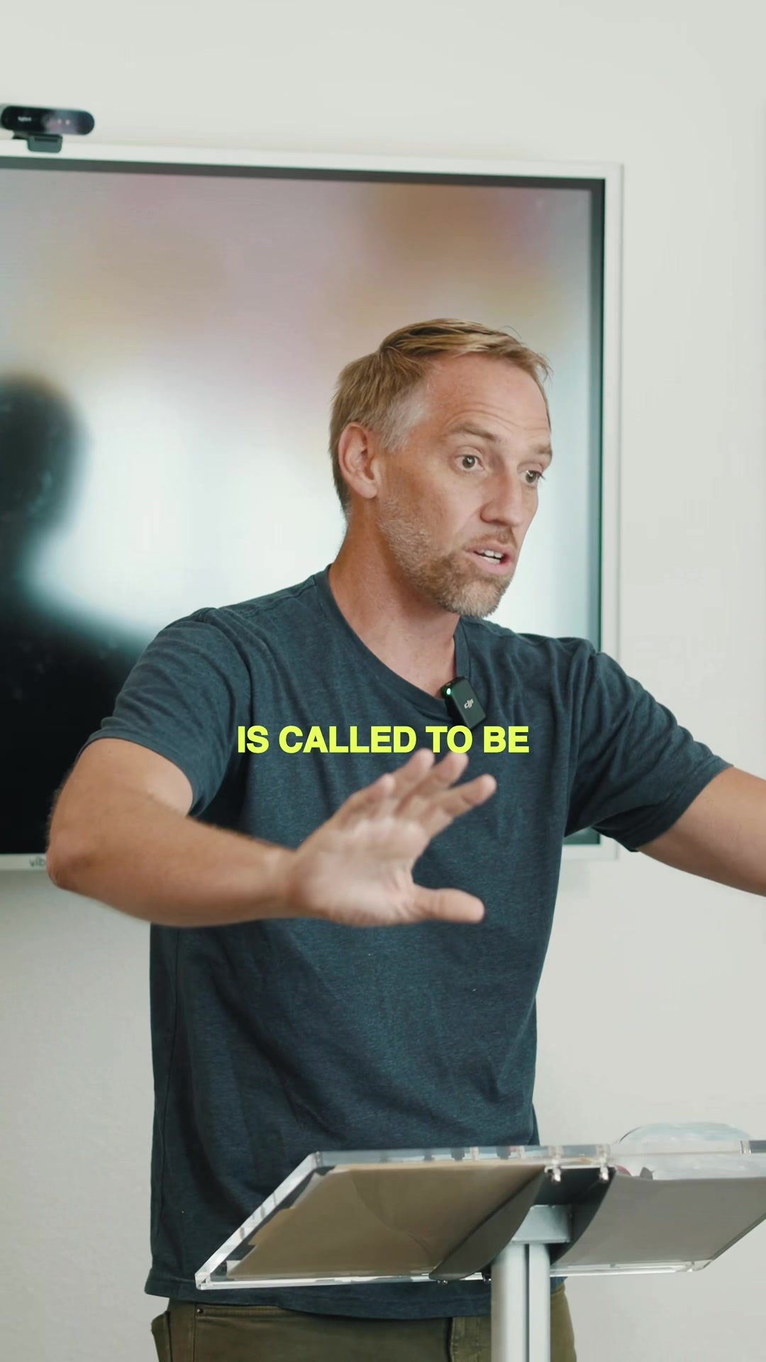 @TheJesusClubs