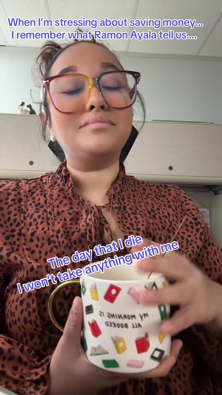 @Jessica Ren&eacute;e