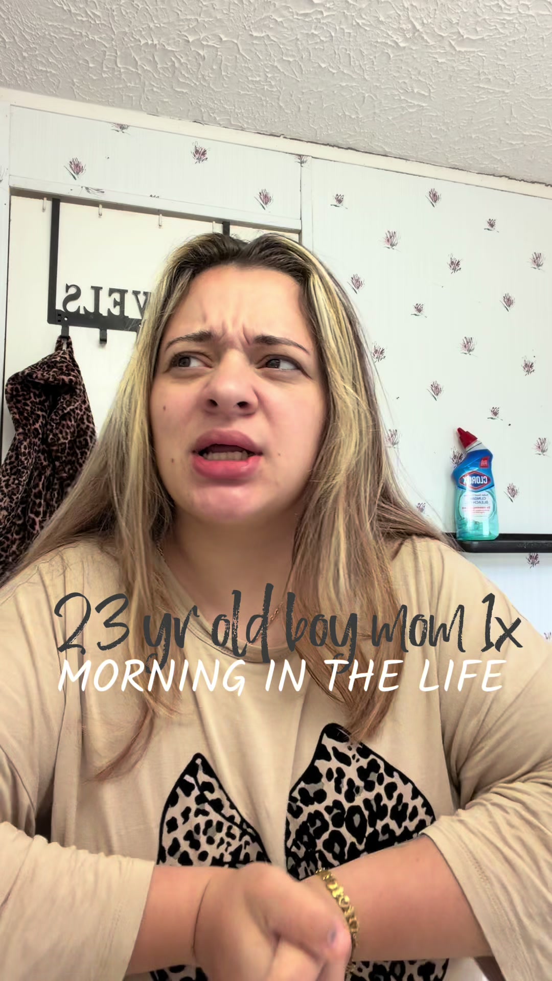 @keepingupwithkasidie