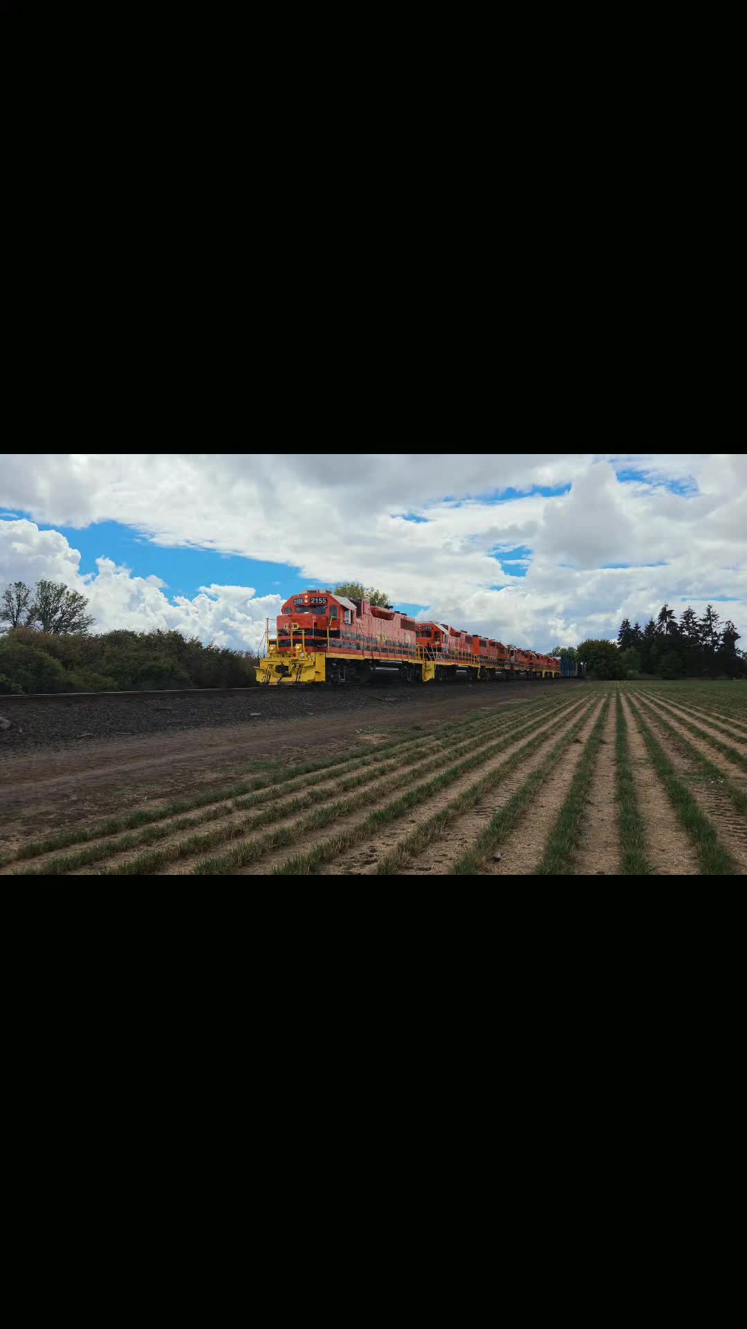 @railfan_parker