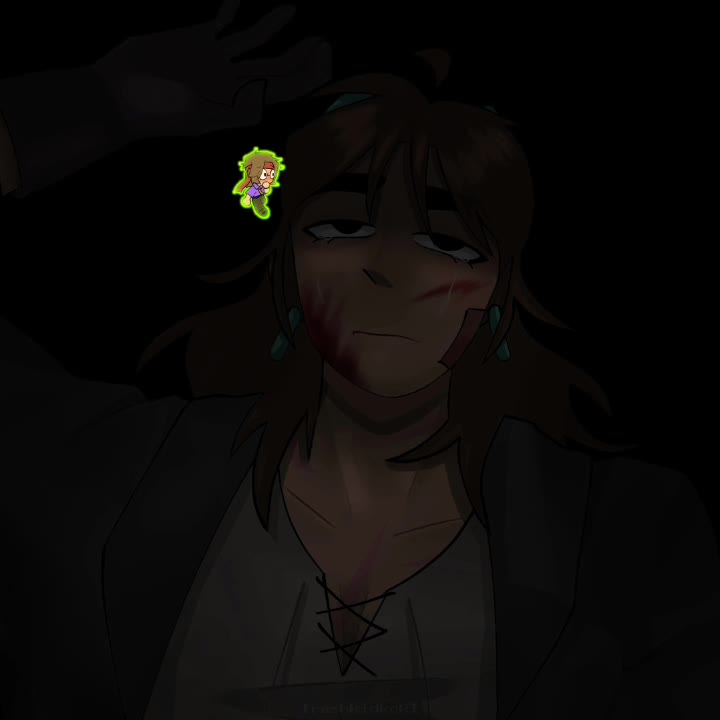 @🐷👑 your trash bin >:]