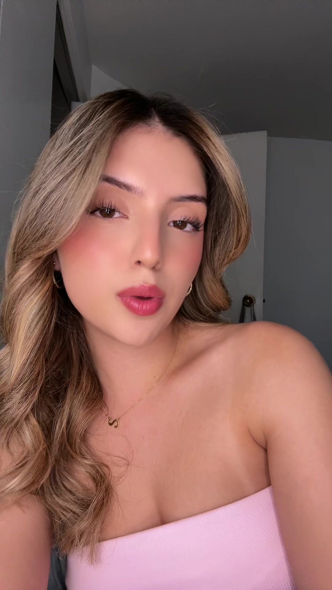 @Sofia Murillo