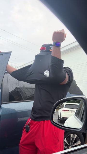 @Malfit_Nation