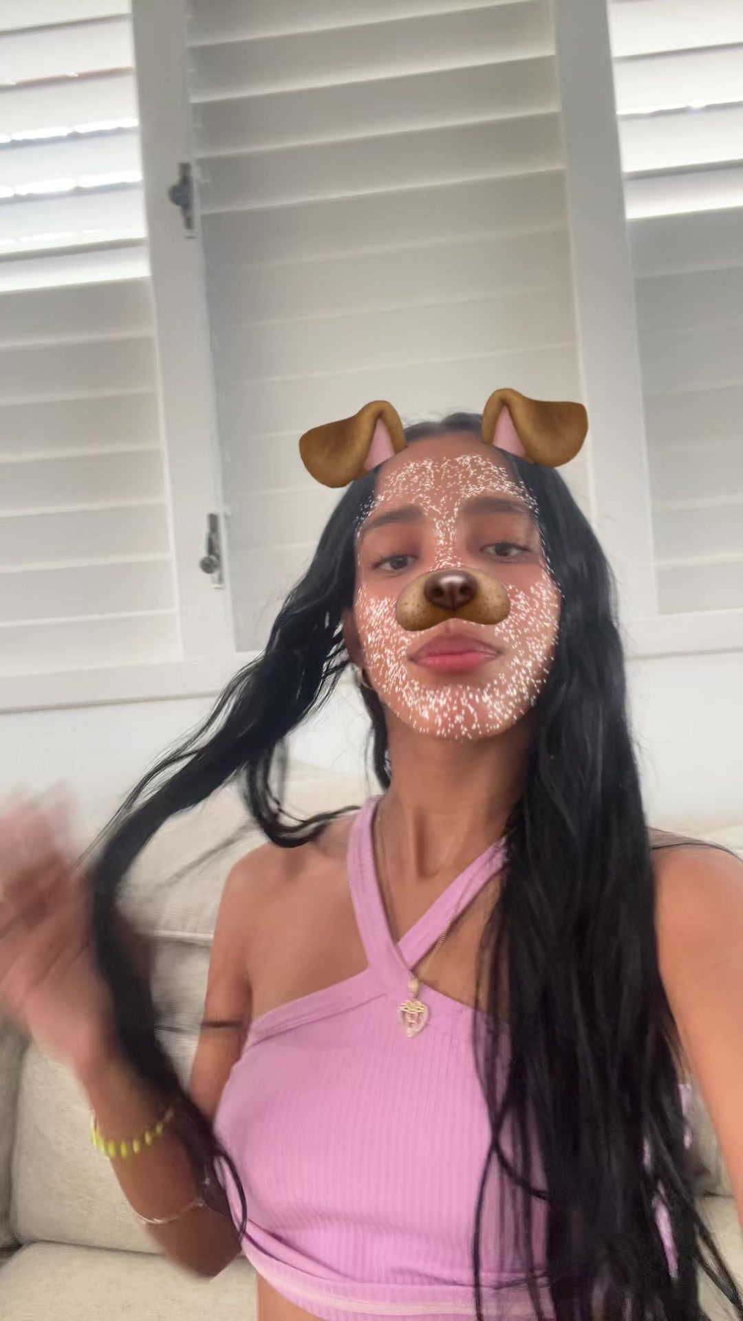 @Darianne