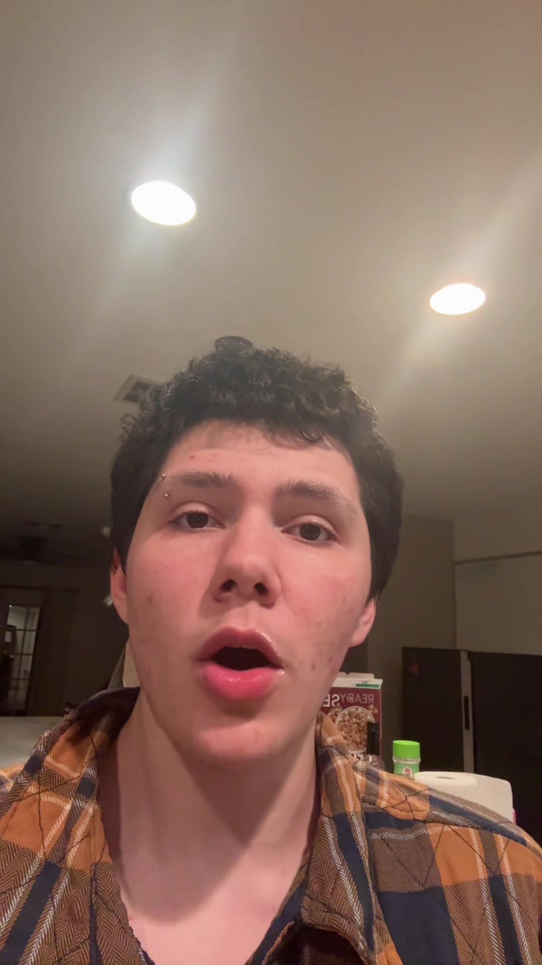 @raddishguyy⚧️