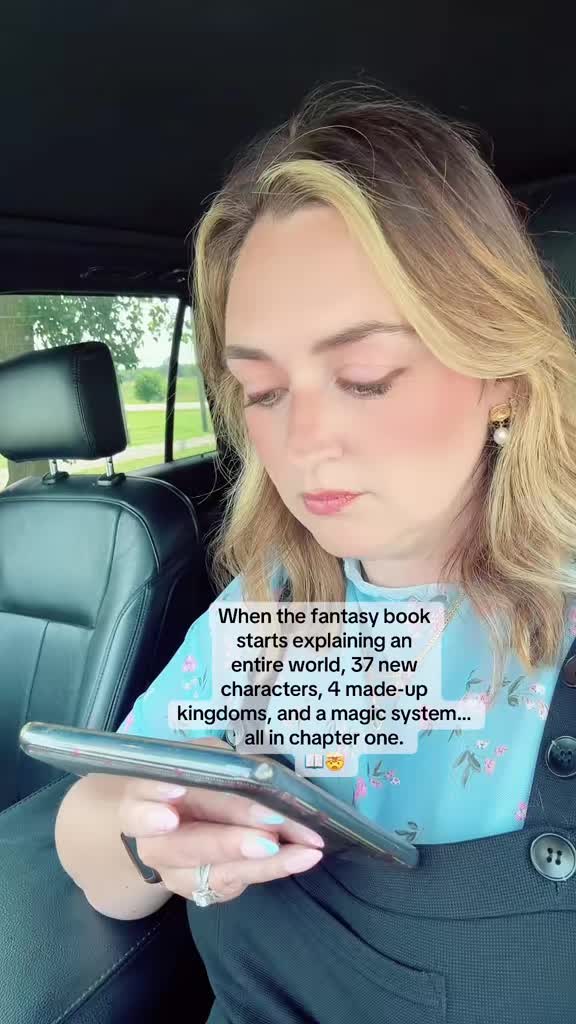 @📚JessJustReads📚 🫶🏰