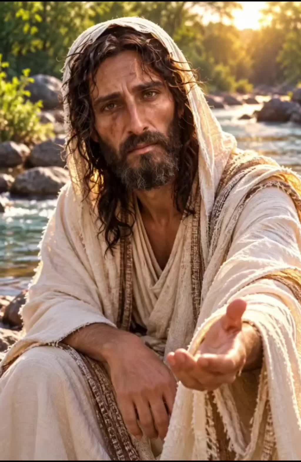 @grfoste🙏