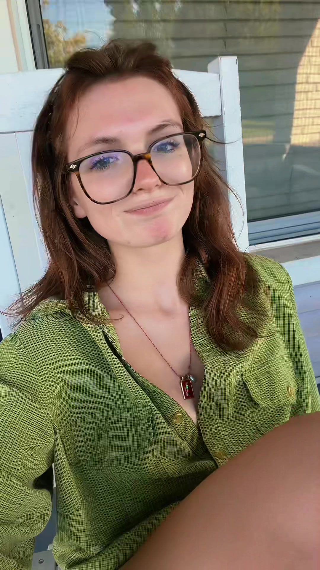@siggy_f