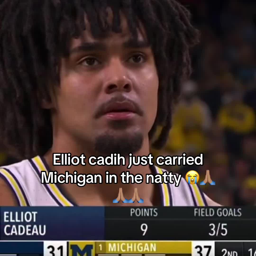 @daviswarrenbiggestfan