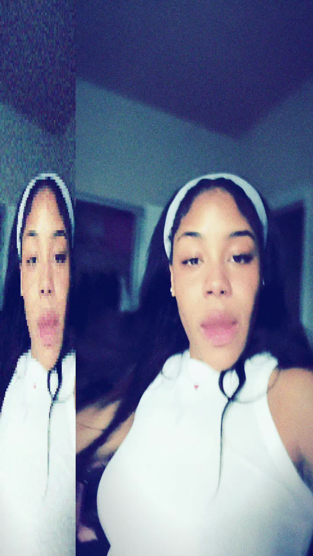 @harmonyalisaa