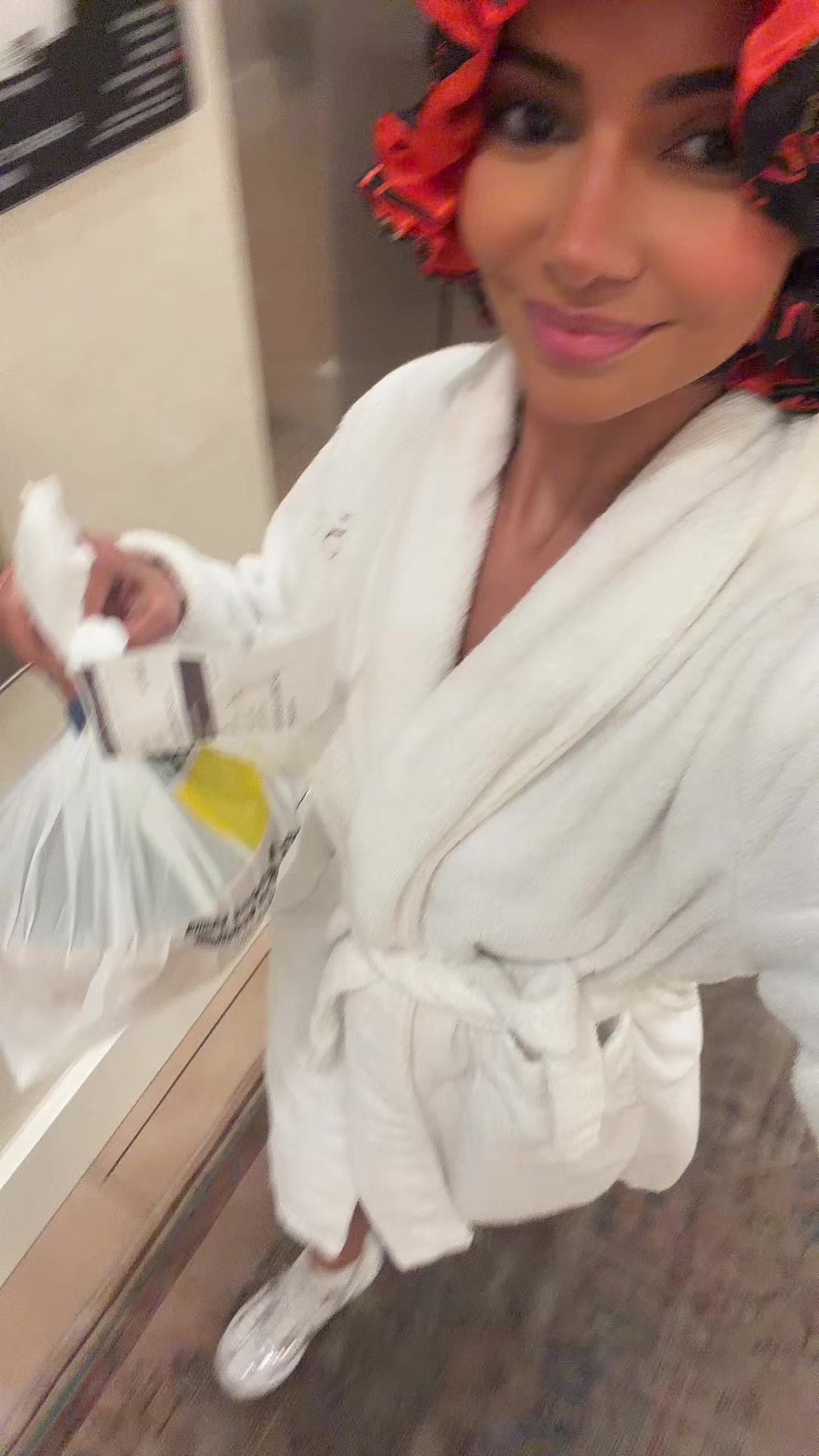 @styledbysabrina2