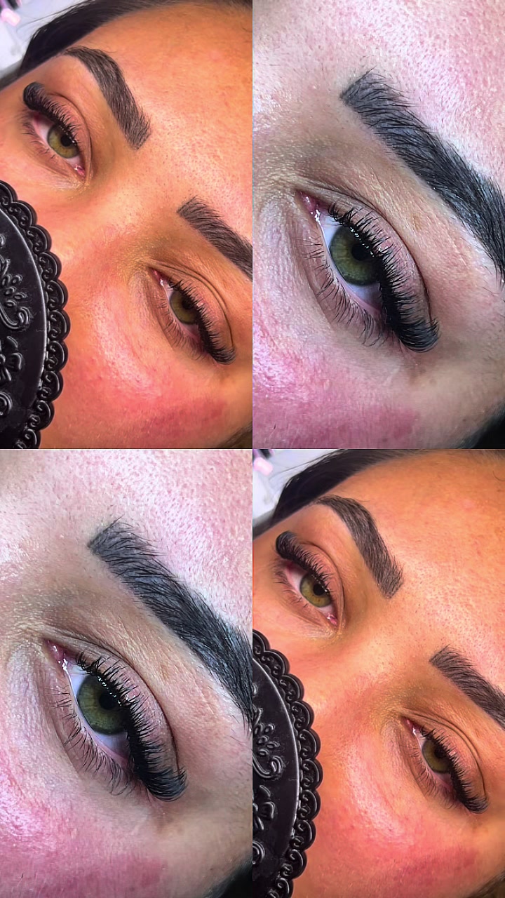 @Glam.Beauty34