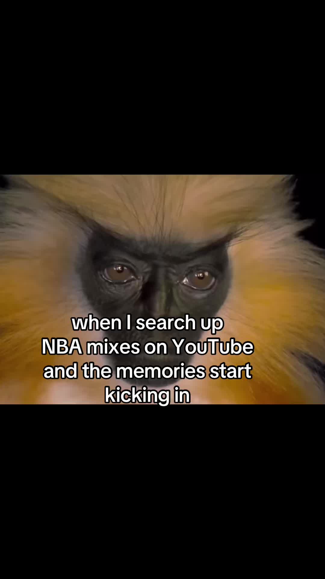 @T_justdontknow