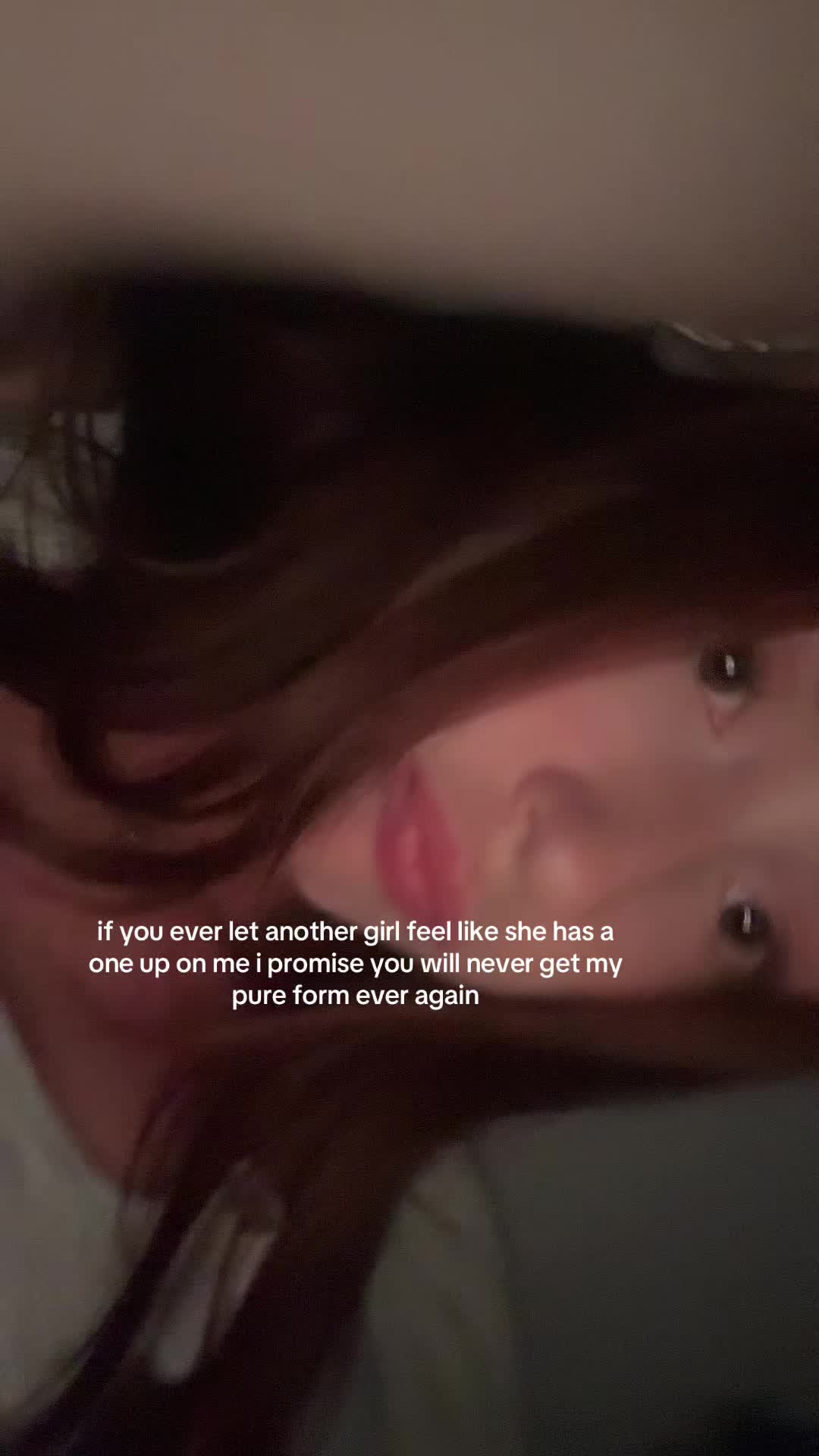 @user137829242