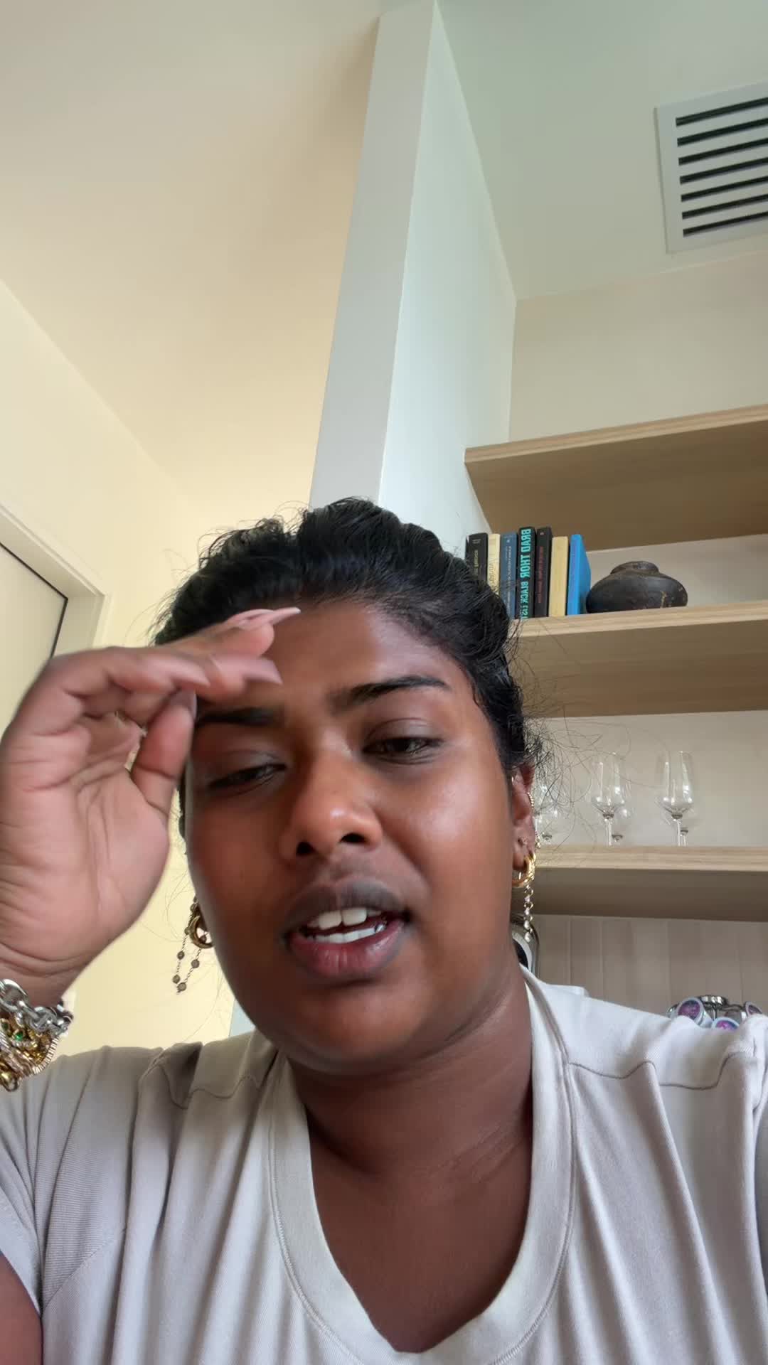 @Cynthia Victor
