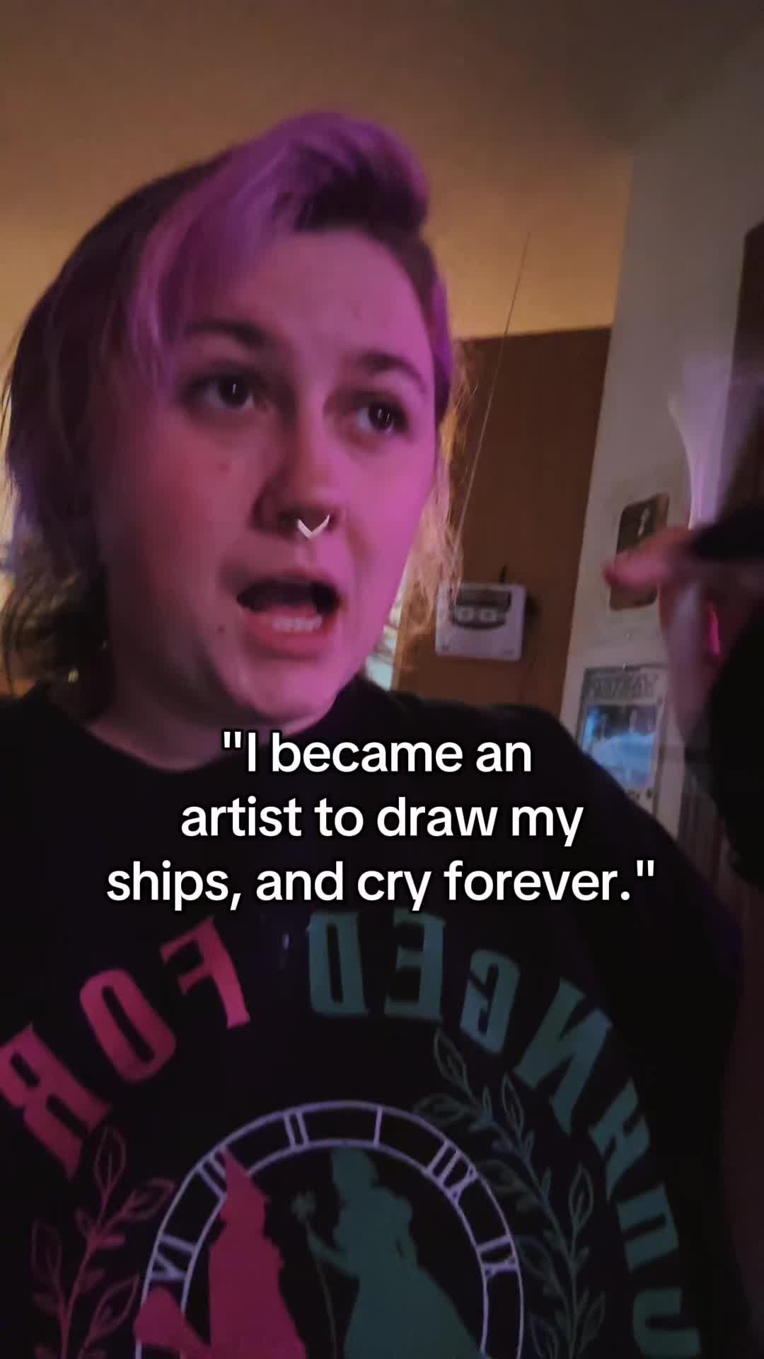 @Paigey