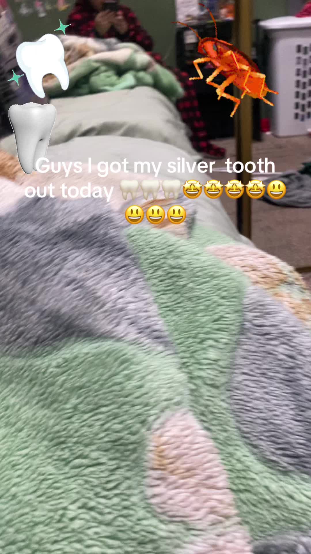 @thiagomsm0