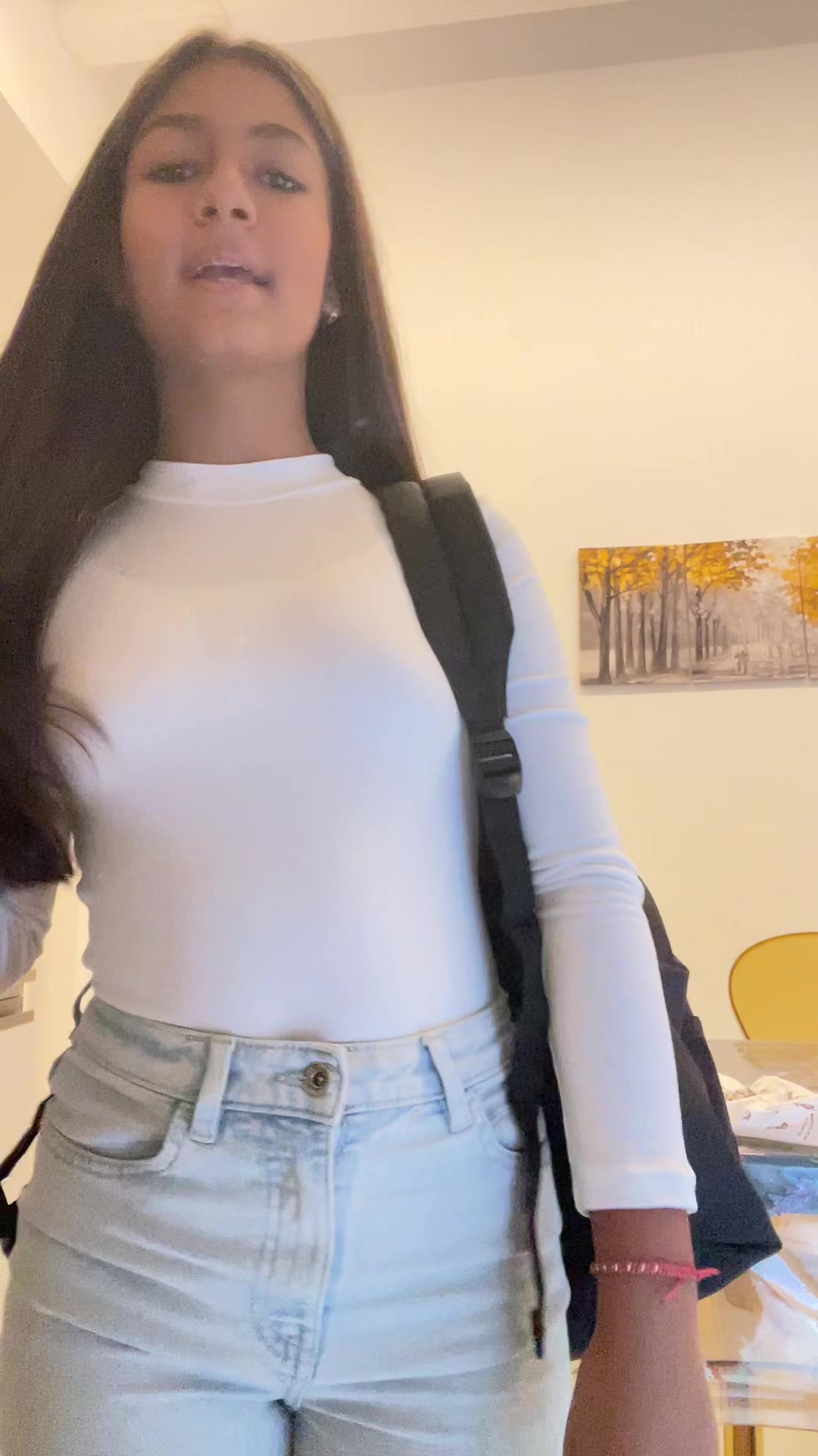 @𝑫𝒂𝒓𝒊𝒂🔥🇷🇴