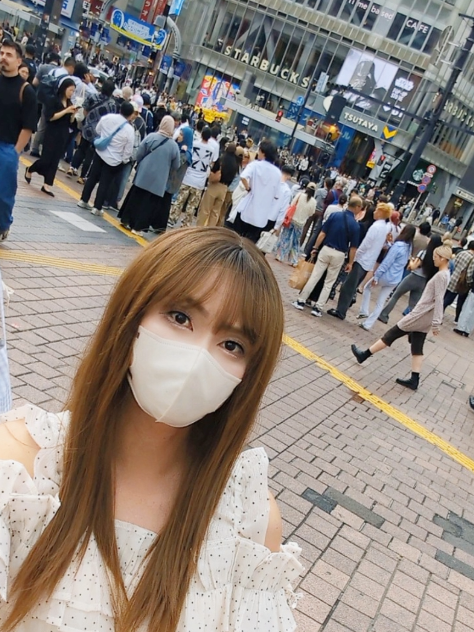 @まりな♂