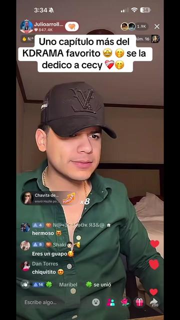 @marlennyLRo🫶🏻🦢💲