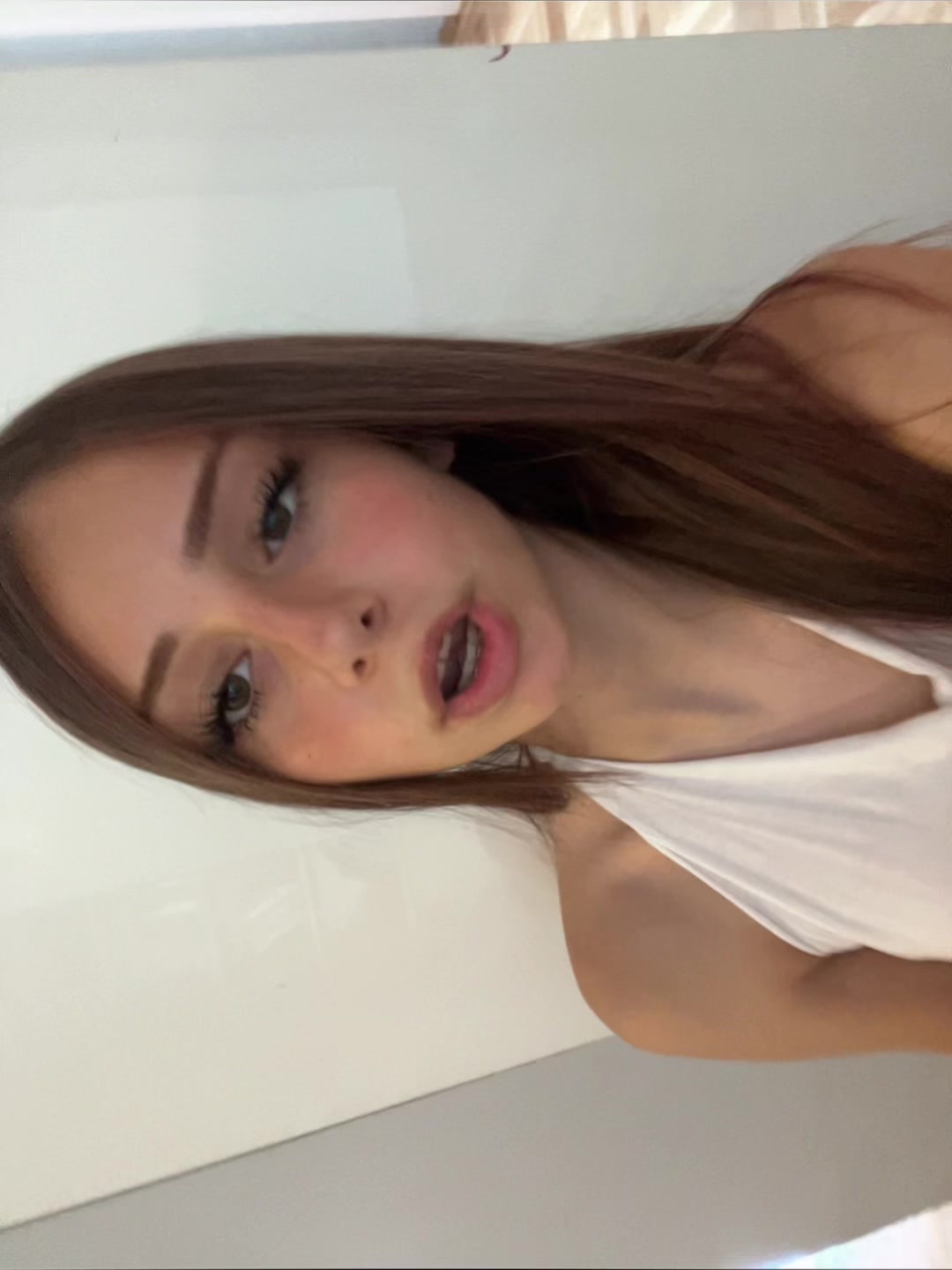 @aannn.na