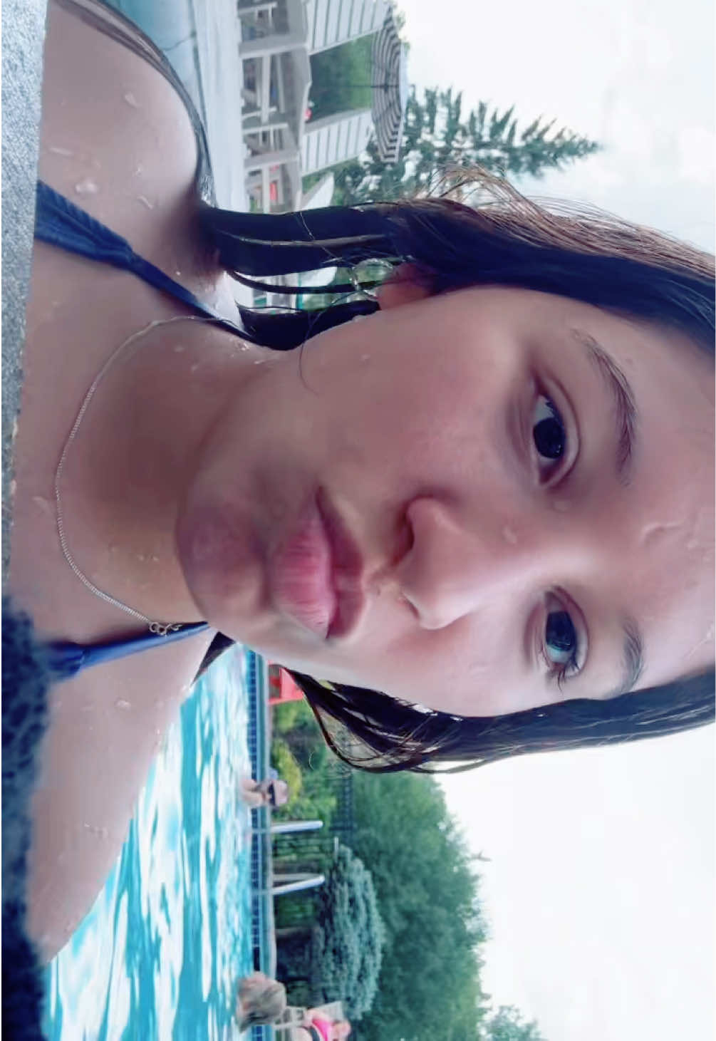 @sassycassy
