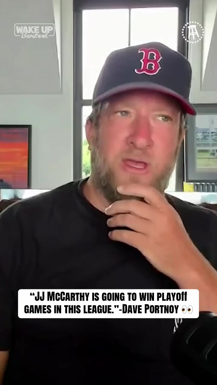 @Barstool Sports
