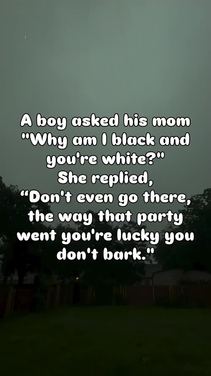@Joe