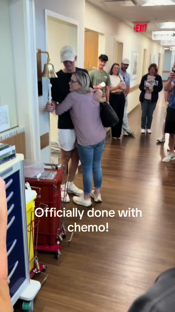 @Trace🎗️