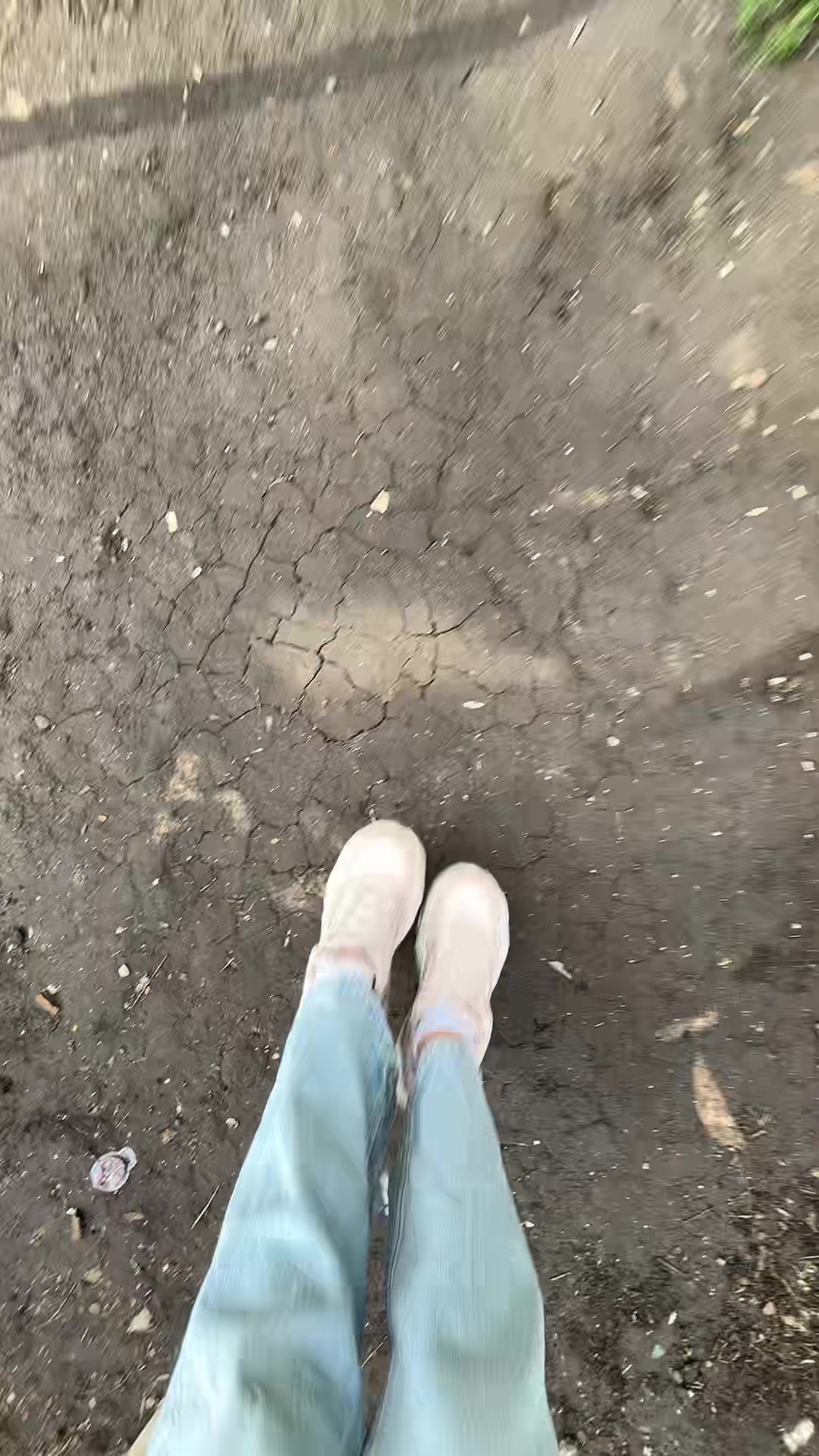 @🥥Милли🥥