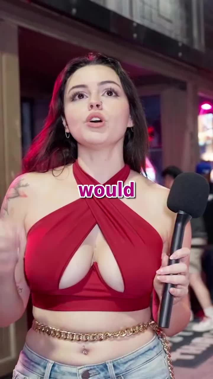 @MERCY!!!!