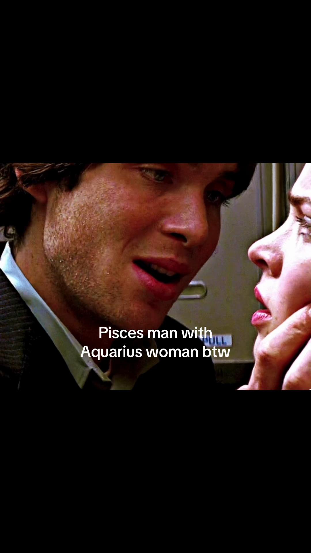 @Queen Aquarius ♒️💫